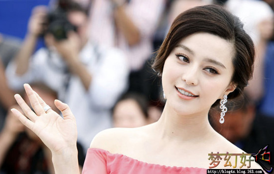 ��Ʒ������