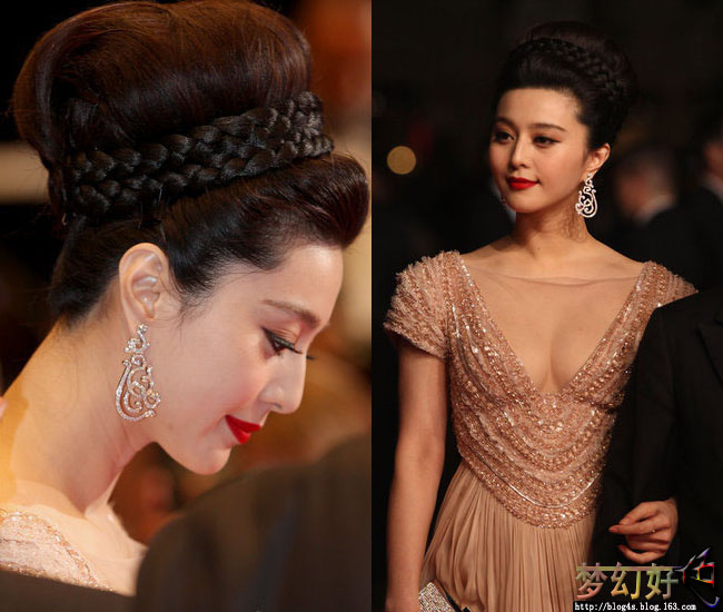 ��Ʒ������