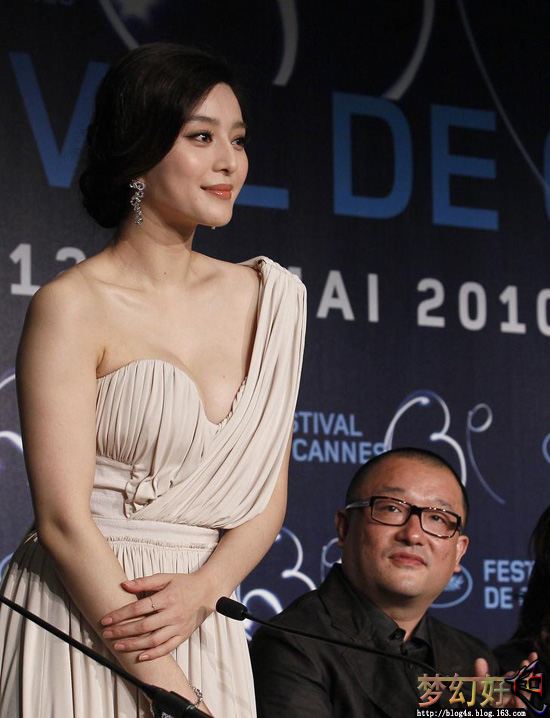 ��Ʒ������