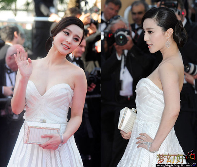 ��Ʒ������