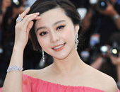 ��Ʒ������