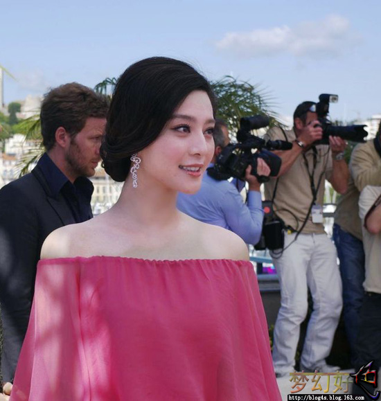 ��Ʒ������