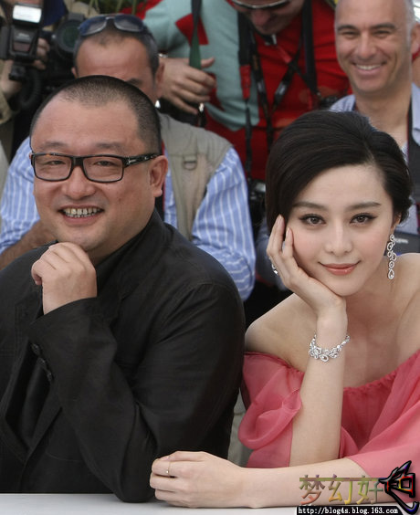 ��Ʒ������