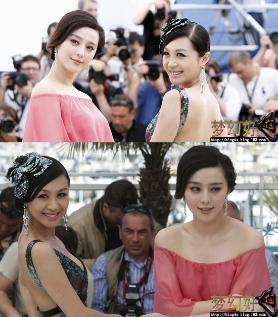 ��Ʒ������