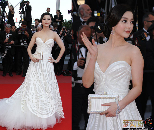 ��Ʒ������