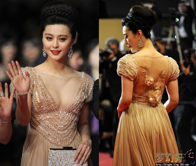 ��Ʒ������