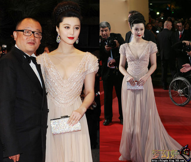 ��Ʒ������