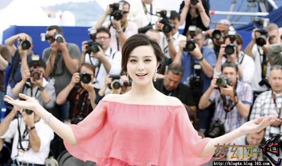 ��Ʒ������