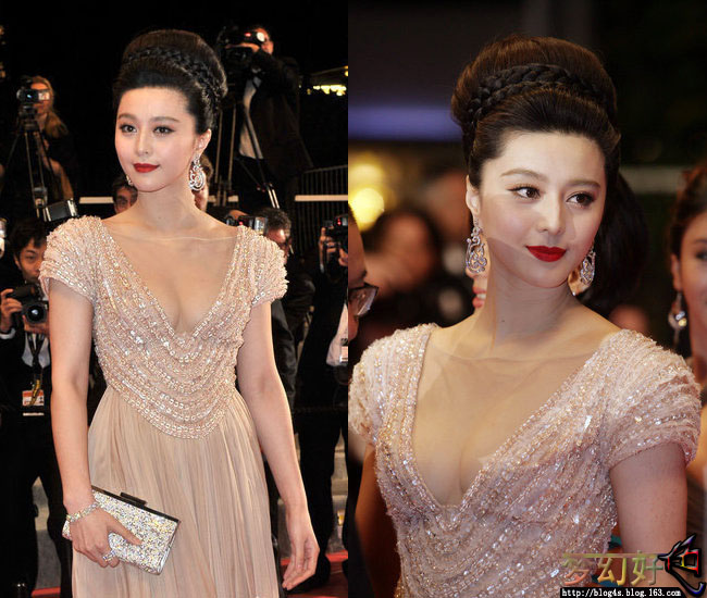 ��Ʒ������