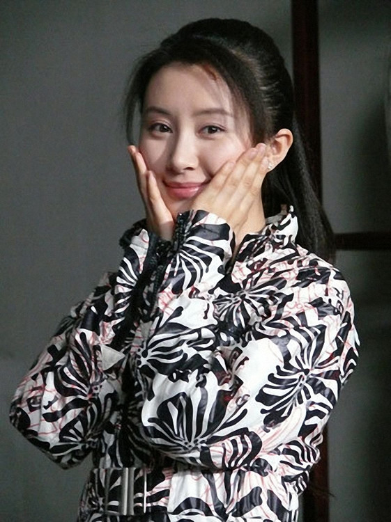 ���������泩___�ܲ����� - wxgaiyun - wxgaiyun�ĸ�����ҳ