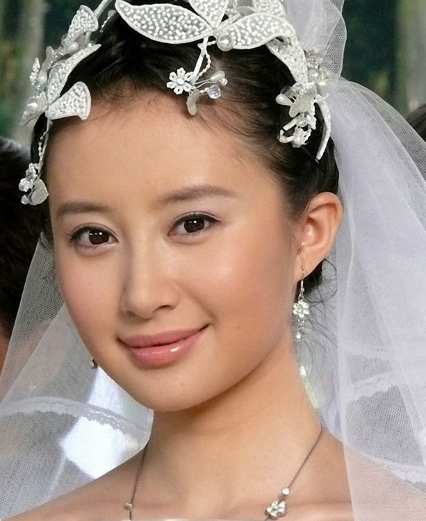 ���������泩___�ܲ����� - wxgaiyun - wxgaiyun�ĸ�����ҳ