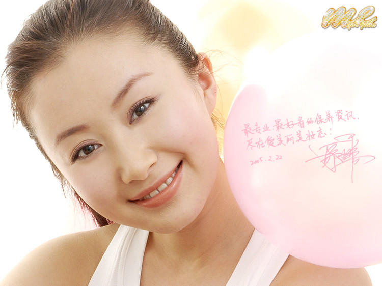 ���������泩___�ܲ����� - wxgaiyun - wxgaiyun�ĸ�����ҳ