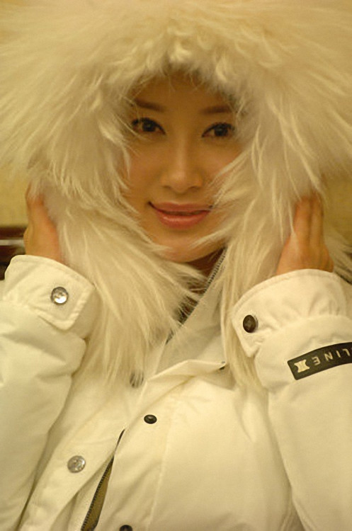 ���������泩___�ܲ����� - wxgaiyun - wxgaiyun�ĸ�����ҳ