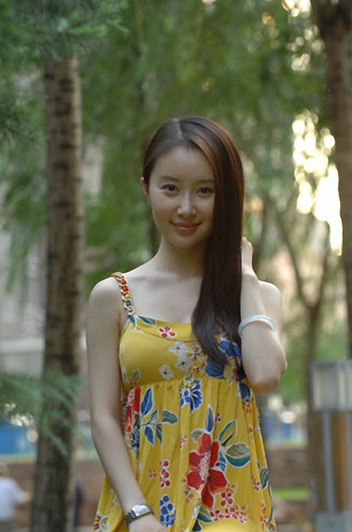 ���������泩___�ܲ����� - wxgaiyun - wxgaiyun�ĸ�����ҳ