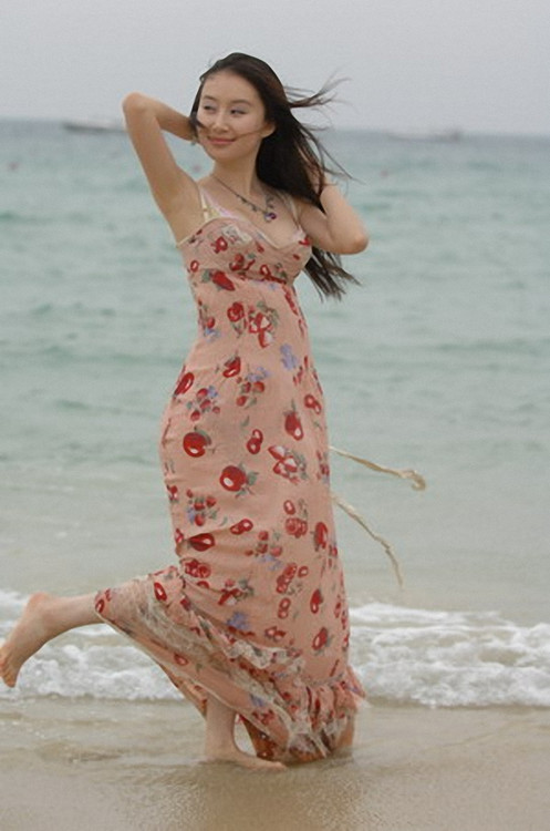 ���������泩___�ܲ����� - wxgaiyun - wxgaiyun�ĸ�����ҳ