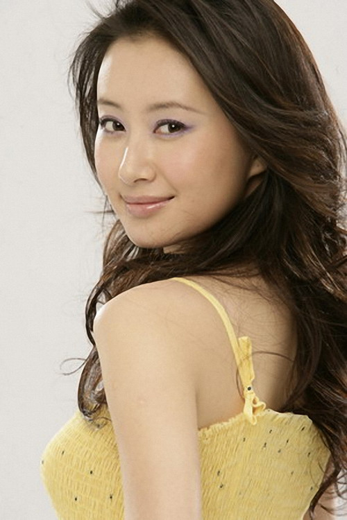 ���������泩___�ܲ����� - wxgaiyun - wxgaiyun�ĸ�����ҳ