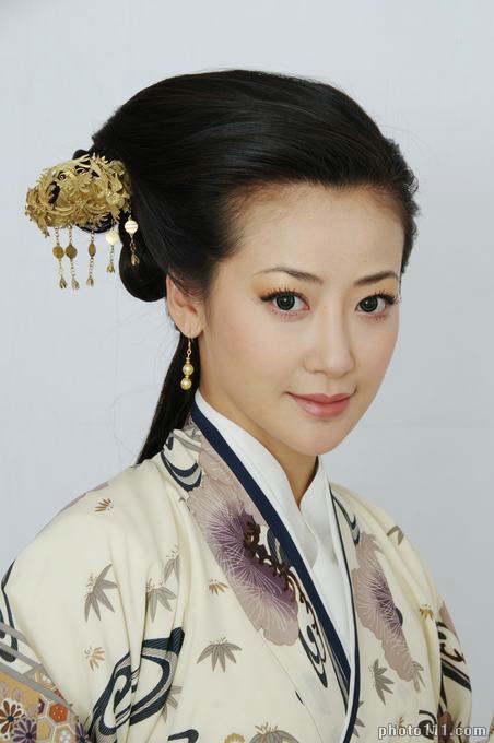 ���Ϻ� - ������ - �з�����