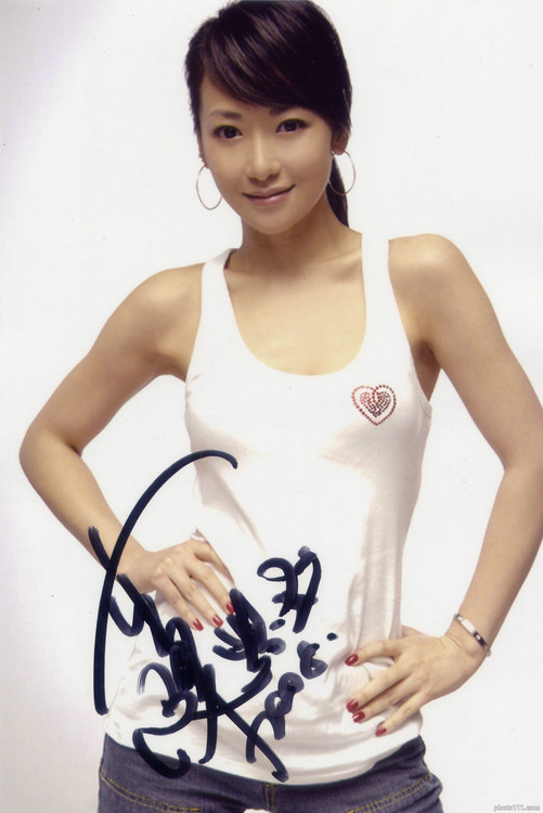 ���Ϻ� - ������ - �з�����