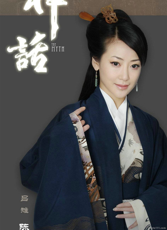 ���Ϻ� - ������ - �з�����