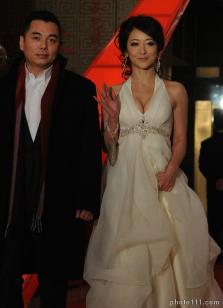 ���Ϻ� - ������ - �з�����