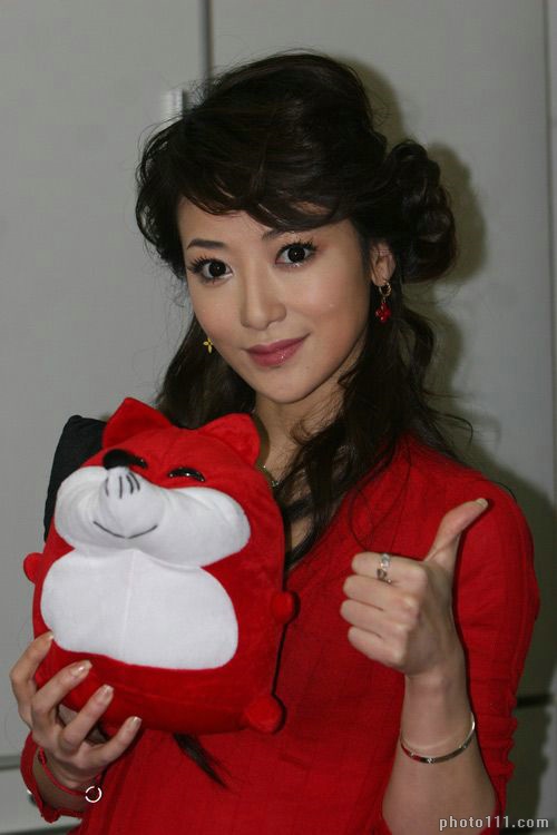 ���Ϻ� - ������ - �з�����