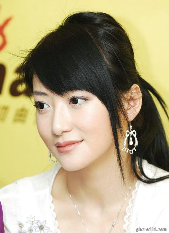 ���Ϻ� - ������ - �з�����