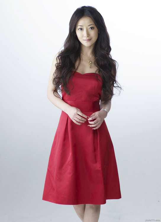 ���Ϻ� - ������ - �з�����