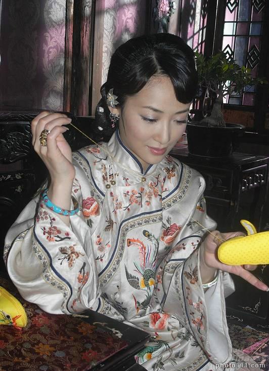 ���Ϻ� - ������ - �з�����