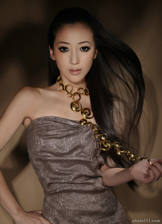 ���Ϻ� - ������ - �з�����