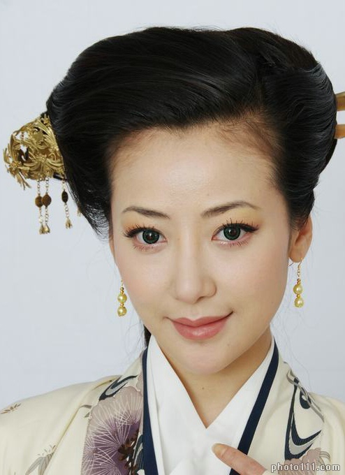 ���Ϻ� - ������ - �з�����