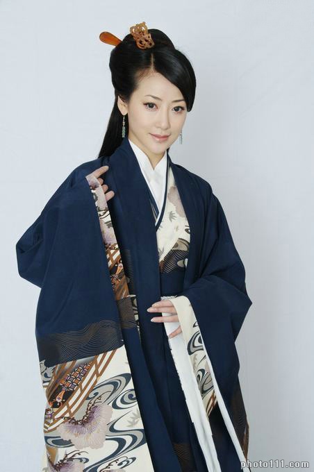 ���Ϻ� - ������ - �з�����