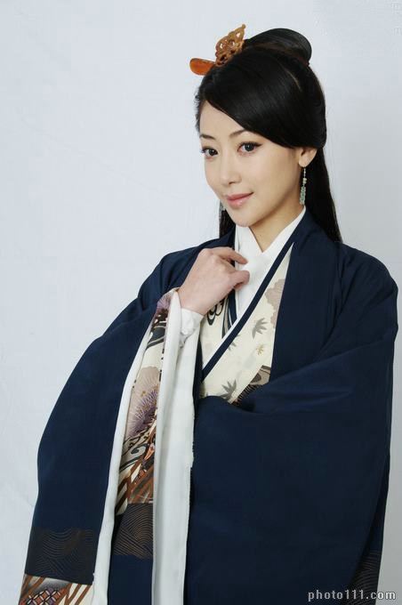 ���Ϻ� - ������ - �з�����