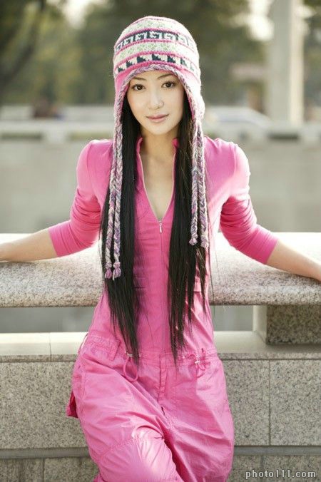 ���Ϻ� - ������ - �з�����