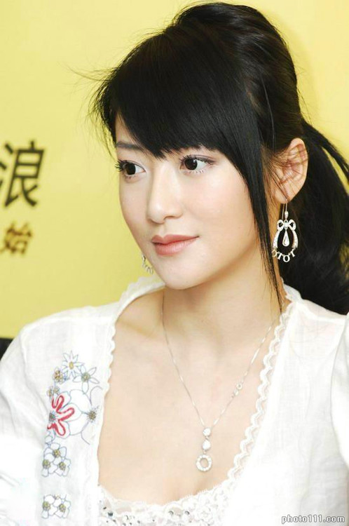 ���Ϻ� - ������ - �з�����