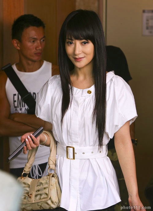 ���Ϻ� - ������ - �з�����