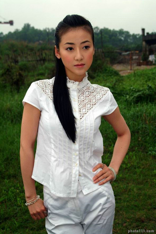 ���Ϻ� - ������ - �з�����