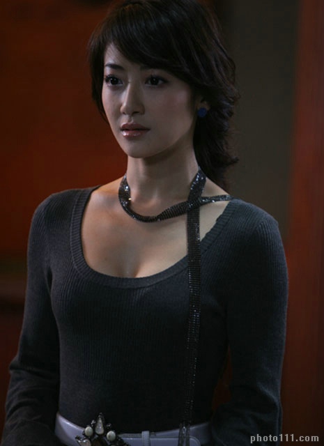 ���Ϻ� - ������ - �з�����