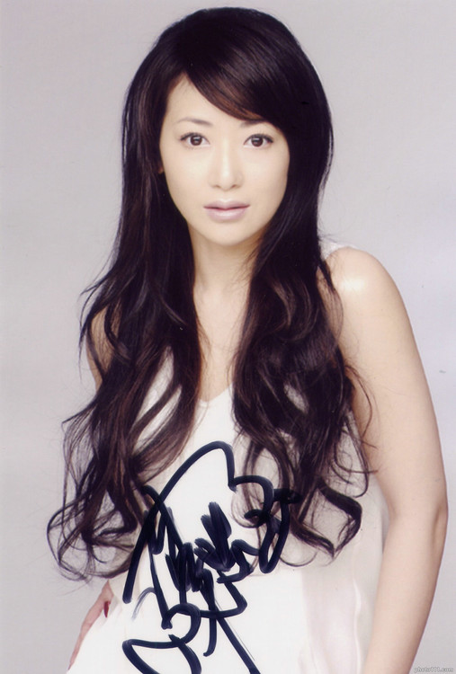 ���Ϻ� - ������ - �з�����