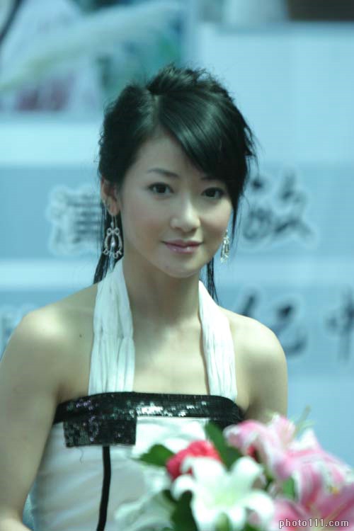 ���Ϻ� - ������ - �з�����