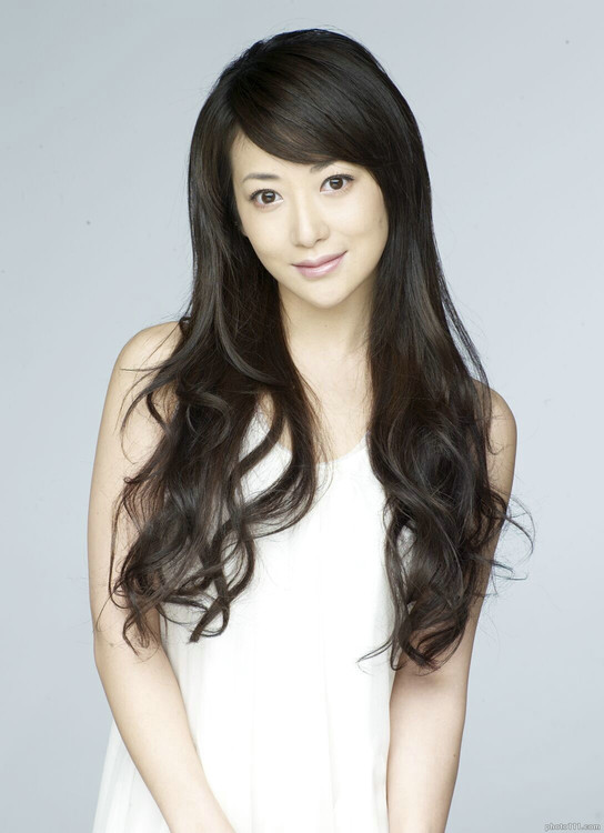 ���Ϻ� - ������ - �з�����