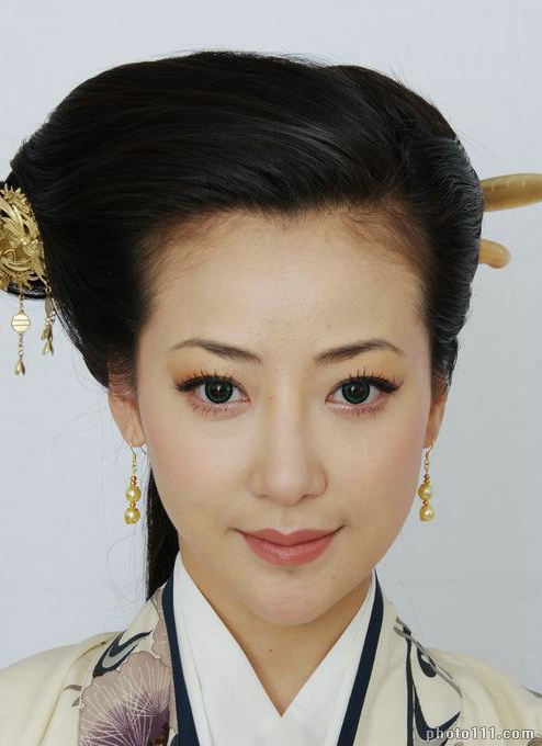 ���Ϻ� - ������ - �з�����