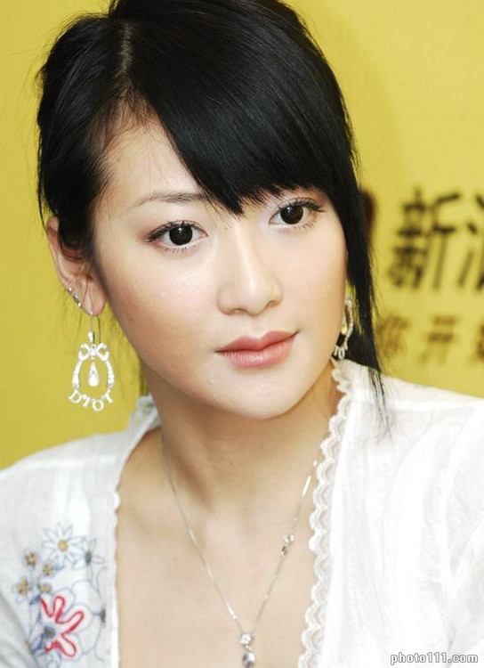 ���Ϻ� - ������ - �з�����