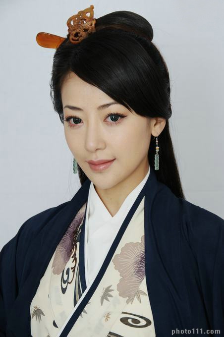 ���Ϻ� - ������ - �з�����