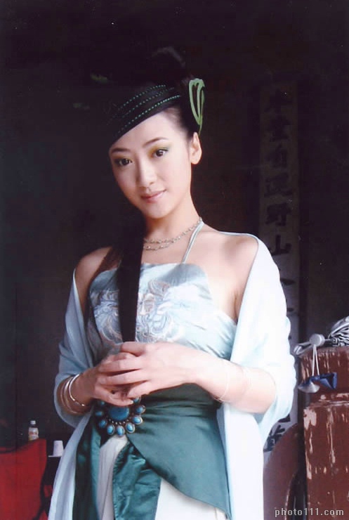 ���Ϻ� - ������ - �з�����