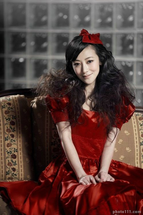 ���Ϻ� - ������ - �з�����