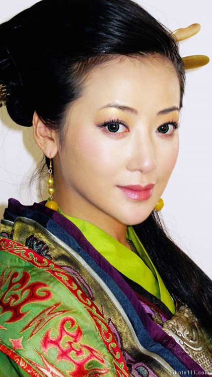 ���Ϻ� - ������ - �з�����