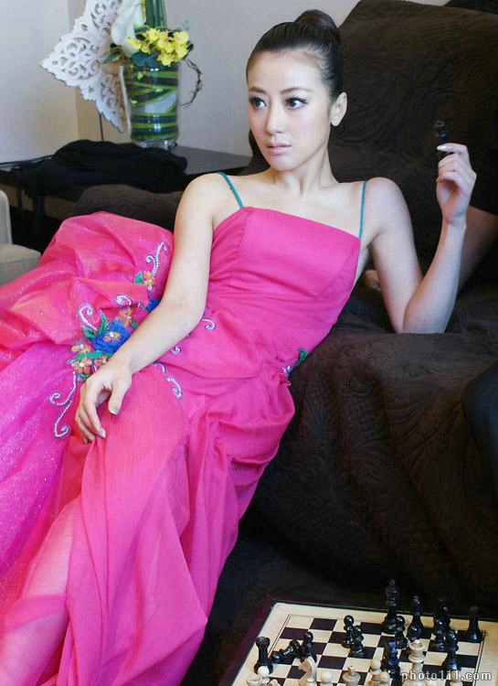 ���Ϻ� - ������ - �з�����