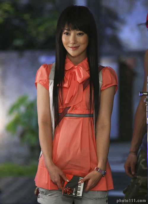 ���Ϻ� - ������ - �з�����