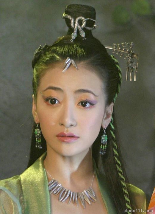 ���Ϻ� - ������ - �з�����