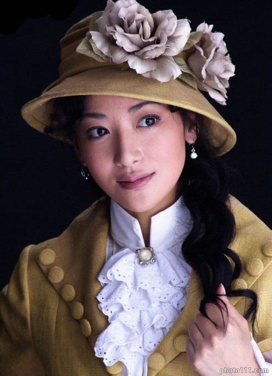 ���Ϻ� - ������ - �з�����